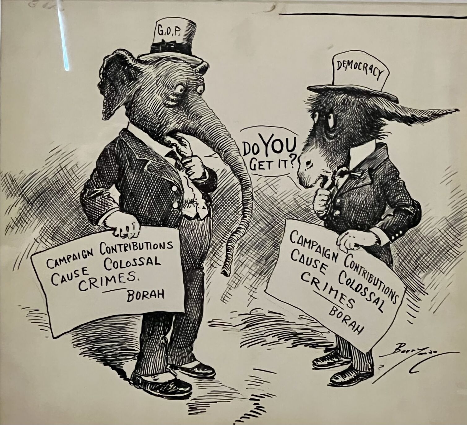 osc cartoons 11